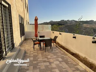  9 شقة دوبلكس منطقة بدر حي الهلال شارع الحرم