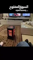  6 حرق الاسعار بلش الان وقبل ما يبلش موسمهم  سعرهم راح يكون اقل من سعر الشتوية   صوبة ميجا 5 وجوه