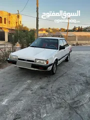  4 كاش12 الف مرخصه