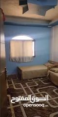  15 منزل مستقل في الضليل – دوبلكس بتشطيب سوبر ديلوكس وموقع مميز