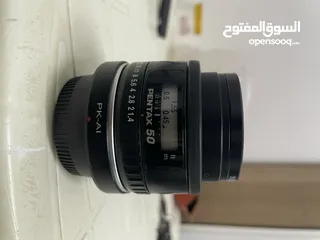  5 nikon d800e with lenses