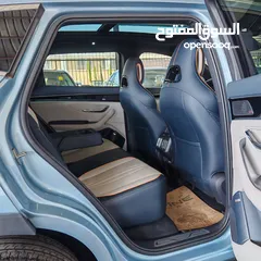 15 BYD Song Plus Champion 2023 بي واي دي سونغ بلس شامبيون 2023