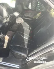  5 مرسيدس W210