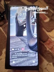 8 جهاز POCO X3 Pro