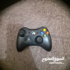  5 جهاز xbox 360 super slim للبيع