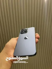  10 آيفون15 pro max
