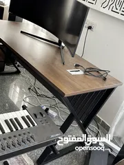  11 Music Studio Equipment