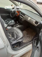  2 ستروين للبيع