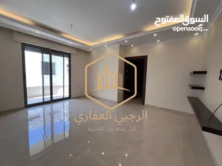  14 شقة / للايجار / 3نوم / طابق اول من فيلا / 200 متر / دابوق