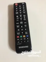  6 شاشة سامسونج 32