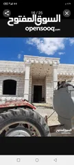 13 ابو جود لتوريد كافه انواع الحجر الطبيعي