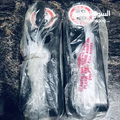 5 منافح عجل اصلي كفالة سنه تبديل