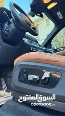  18 BMW X5 2023