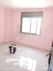  2 مجموعه النخبه لاعمال البناء والتشطيبات العامه