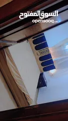  3 شقه مفروشه بالكامل خلف سيفوي ريماس 22