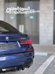  6 Bmw 330e 2020 full++