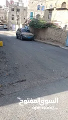  2 عرررطه بيت شعبي حر للبيع