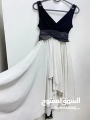  1 شروة البسه