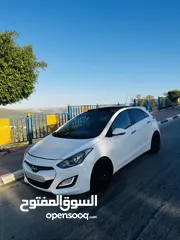  3 فل الفل i30 ديزل نخبب