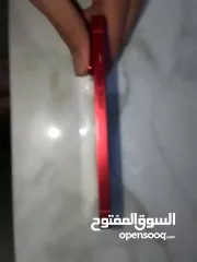  2 ايفون 13 256 بطارية 86 بحالة الوكالة