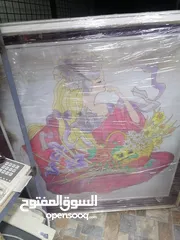  8 شروه للبيع 550 دينار