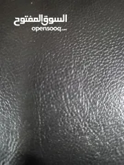  2 كيا مورننك 2018 جي تي لاين فل عدا فتحه  ترخيص 2018