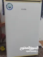  5 غراض بيت للبيع كلمن وسعره