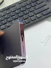  5 ايفون 14 برو ماكس مش مفتوح