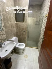  2 استديو مفروش بارقى مناطق السابع  ديلوكس