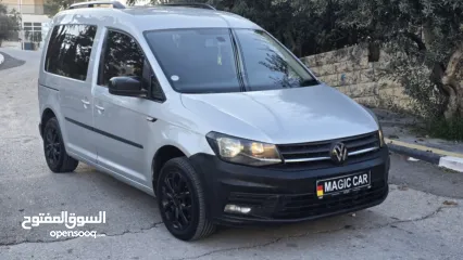  3 كادي شصي قصير متور 2000 سعر حرق على الكاش