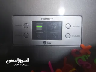  4 ثلاجه  بسعر حرررق