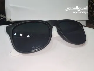  3 نضارات سوبارو