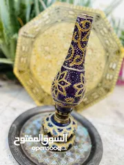  11 انتيكا وتحف