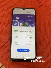  5 سامسونج a03 للبيع