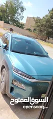  9 كونا 2019 )) سبعة جيد دون ملاحظات ماشيه 80 الف ع البطارية الجديدة الي مغيرة ب شركة هيونداي بكوريا