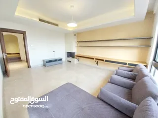  8 شقة غير مفروشة للإيجار 375م2 ( Property 19249 )-175072681