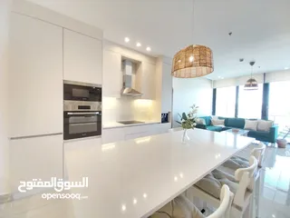  7 شقة للايجار في عبدون  ( Property 33264 ) سنوي فقط