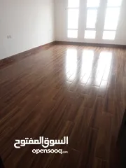  2 villa for rent near alamri center located alkhoud 7