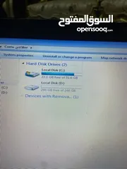 2 لاب توب استر نار قابل لتفاوض
