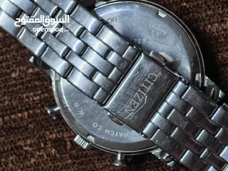  22 تشكيلة الساعات الفاخرة – أناقة الوقت بين يديك