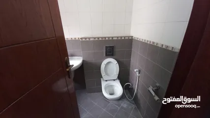  26 Apartment For Sale inAbdoun  ( Property 42092 )-174782770