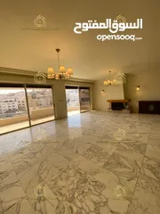  1 فيلا للايجار عبدون يوجد خيارات Villa for rent in    Abdoun, options available V78