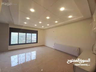  19 شقة أرضيه مميزة للبيع في الظهير  ( Property ID : 30801 )