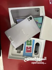  2 ايباد جي تاب 8 إنش