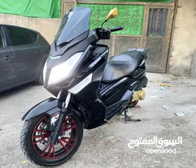  1 Taro Xone (تارو اكس ون)