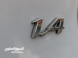  2 هنداي اكسنت