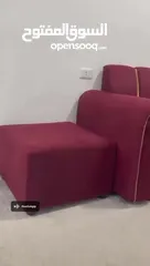  3 كونر  مستعمل بحال الوكاله نظيف جدا