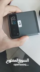  1 موتورولا razr 2023