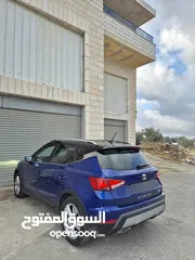  4 سيت اورنا Fr 2020 ترخيص 2020 يد اولى