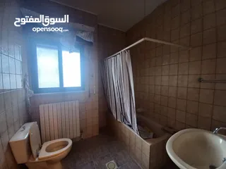  4 شقة مفروشة للإيجار 450م2 ( Property 18268 )-174847924